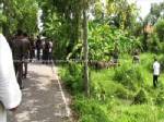 ตำรวจยังไม่ยืนยันผลชันสูตรศพ ‘น้องเพลง’ ว่าเป็นฆ่าข่มขืนหรือไม่