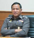 “วรพงษ์” ถก ศอ.รส.ไร้เงาฝ่ายการเมืองร่วม โยนทหารดูแลสาธารณูปโภค