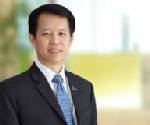 IRPC ลั่น Q2 กำไรดีขึ้น ชะลอร่วมทุน PTTGC