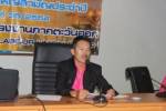 ท้วงประกันสังคมห่วย ยื่น 5 ข้อปลดล็อกสิทธิรักษา