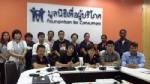 ท้วงประกันสังคมห่วย ยื่น 5 ข้อปลดล็อกสิทธิรักษา (ชมคลิป)