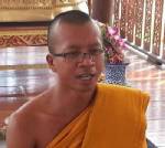 “วัดเนินตอง” ชลบุรีเตรียมจัดบรรพชาอุปสมบทหมู่ เฉลิมพระเกียรติในหลวง