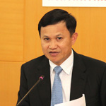 กสท.ชี้ช่อง 3 แอนาล็อกจ่อหลุด ทรูวิชั่น-ซีทีเอช