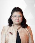 “พาณิชย์” แจ้งเอกชน ขอยกเลิกประชุมร่วมทูตพาณิชย์ประเมินส่งออกไปก่อน หลังประกาศกฎอัยการศึก
