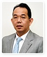 ทอท.-การบินไทย ยืนยันให้บริการตามปกติ ผู้โดยสารไม่มีผลกระทบ