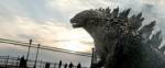 มาแน่! Godzilla 2