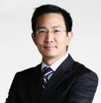 ไทยพาณิชย์จ่ายปันผล TRUEIF พร้อมกองอสังหาฯ 6 กองรวด