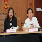 “กสทช.” ถกแนวทางคุ้มครองผู้บริโภคก่อน “ทรู–อสมท” หมดสัมปทาน