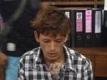 จับแล้ว จยย.รับจ้าง ยิงลูกพี่ลูกน้องดับ