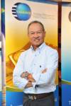ลุ้นทองเด้งรอบใหม่แตะ 1,330 เหรียญ แนะจับตาสหรัฐฯ-ยูโรโซน แจ้งตัวเลขเศรษฐกิจ