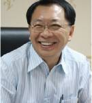 กอศ.ไฟเขียวหลักสูตร ปวส. 8 ประเภท 50 สาขาวิชา ปรับปรุงให้ทันเทคโนโลยี รับเออีซี