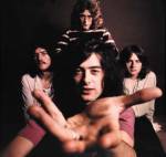 40 ปี ไม่สาย Led Zeppelin โดนฟ้องเรื่องลอกเพลง