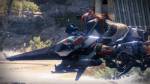 "Destiny" จะเป็นเกมแรกบน PS4 ที่รองรับพรีโหลด