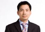 บล.กิมเอ็งระบุหากไม่เกิดความรุนแรงดัชนีหุ้นไทยลงไม่ลึก