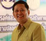 “อภิชาติ” คาด คสช.คงสถานะวุฒิฯ หวังใช้งานตั้งนายกฯ คนใหม่