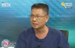 ศาลถอนประกัน “ร.ต.แซมดิน-อมร-พิชิต” นำม็อบบุก ก.บัวแก้ว-สตช.