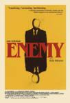 Draft Day-Enemy-Rob the Mob : 3 เรื่อง 3 ทาง หนังเจ๋งๆ