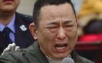 ศาลจีนสั่งประหาร นายทุนเหมือง ปิดฉากเจ้าพ่อมาเฟีย