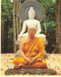ต้องหว่านพืชธรรม ก่อนพืชประชาธิปไตย