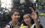 CNN ให้ข้อมูลเที่ยวไทยหลังรัฐประหาร ชี้ทุกอย่างสงบ-ปกติ แค่ปรับเวลาเข้าเคอร์ฟิว