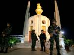 สหรัฐฯตัดงบช่วยเหลือไทย 1 ใน 3 หลังรัฐประหาร เล็งหั่นส่วนอื่นเพิ่ม