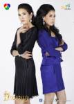 ปีกมงกุฎ ตอนที่ 3