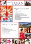 “พรอมเมนาดา รีสอร์ท มอลล์ เชียงใหม่” เนรมิตงาน “Taste of Japan@Prom”