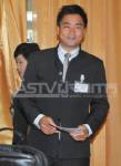 “แทนคุณ” พร้อมรายงานตัว คสช.เผย “มาร์ค” ก็ค้านรัฐประหาร หวั่นไม่จบ