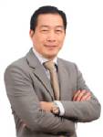 “บางจาก” ลั่น Q2 กำไรหดเล็กน้อย จ่อสรุปลงทุนโซลาร์ฟาร์มที่ญี่ปุ่น