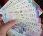 ล่า 2 หมื่นชื่อตั้งกองทุนภาคประชาสังคม ดึงเงินหวย 5% อัดฉีด