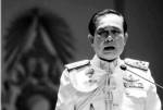 ประยุทธ์ : ยิ่งมีอำนาจมาก ยิ่งต้องทำตัวให้เล็กลง!!