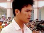 ศาลเวียดนามตัดสินจำคุกผู้ก่อเหตุจลาจลต้านจีน