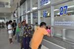 ห้าม รพ.เก็บเงินผู้ป่วยบัตรทอง แม้ย้ายชื่อลงคลินิก
