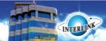 ILINK เล็งเพิ่มเป้าทั้งรายได้และกำไร วางแผนย้ายเข้า SETกลางปีหน้า