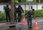 กสิกรไทยเปิดขายกองบอนด์ หลบความเสี่ยงการเมือง