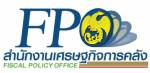 สศค.ยันสภาพคล่องไทยยังแข็งแกร่ง พร้อมหนุนเบิกจ่ายงบฯ ปลุกชีพ ศก.ไทย
