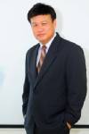 คอมมิวนิเคชั่น แอนด์ ซิสเต็มส์ฯ แย้ม Q2 ผงาด รับอานิสงส์ 3 จี-ทีวีดิจิตอล