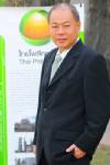 “ไทยโพลีคอนส์” ดัน TPCH เข้าตลาด mai ขาย IPO 90 ล้านหุ้น Spin-off ผู้ถือหุ้นเดิม 10 : 1