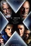 เท่มีปม X-Men DOFP : ยอดเยี่ยม ทรงพลัง ว่าที่หนังฮีโร่แห่งปี