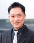 CCP ปรับแผนเน้นรับงานท้องถิ่น-นิคมฯ มั่นใจดันรายได้รวมทั้งปีโตตามเป้า 10%