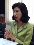 มหา’ลัยสอบรับตรงร่วมกัน เริ่มปี 59