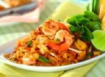 เปิด 10 เมนูลดเค็ม ลดมัน แต่แซ่บไม่เปลี่ยน!