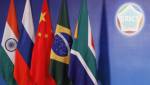 รมว.ต่างประเทศรัสเซีย ยันยังไม่มีแนวคิดขยายกลุ่ม “BRICS” แม้อาร์เจนตินาประสงค์ขอเข้าร่วม