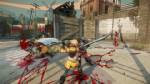 Bethesda เผยโฉมเกมใหม่ Battlecry
