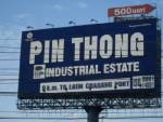 ปิ่นทองตรียมออกกองอสังหาฯ ชี้ดีมานด์ลงทุนต่างชาติยังสูง