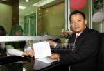 ฟ้องศาลปกครองเพิกถอนอีไอเอ-สัมปทานเหมืองแร่เชียงคาน