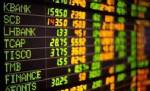 ตลาดหุ้นอาเซียนจับมือฟุตซี่กรุ๊ป ดัน 3 INDEX ใน “FTSE ASEAN Index Series” รับลูกตลาดฟื้นตัว