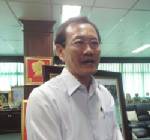 ไทยออยล์ทุ่มงบปีละกว่า 50 ล้าน ดูแลชุมชนรอบโรงกลั่น