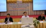 ประชุม อปสข.ต้องไม่ขาดนายแพทย์ สสจ.