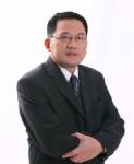 บมจ.พฤกษาเรียลเอสเตท คงเป้ารายได้ทั้งปี 57 ที่ 40,000 ล้านบาท